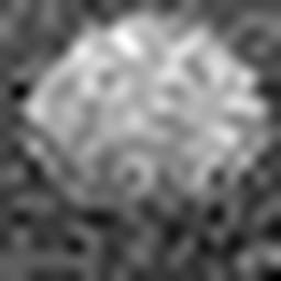 1558979163_1 @ 3.0969 µm