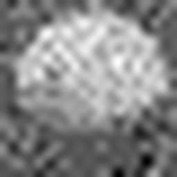 1558979186_1 @ 3.0969 µm