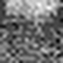 1558979232_1 @ 3.0969 µm