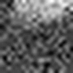 1558979255_1 @ 3.0969 µm