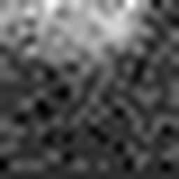 1558979352_1 @ 3.0969 µm