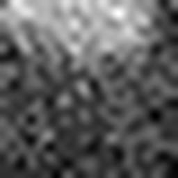 1558979375_1 @ 3.0969 µm