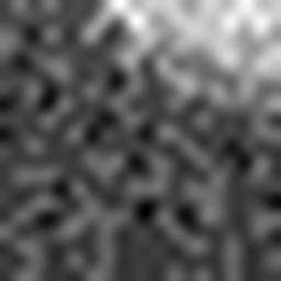 1558979398_1 @ 3.0969 µm