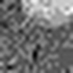 1558979439_1 @ 3.0969 µm