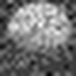 1558979462_1 @ 3.0969 µm