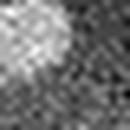 1558979531_1 @ 3.0969 µm