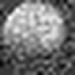 1558979574_1 @ 3.0969 µm