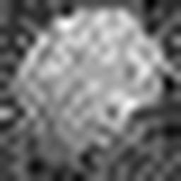 1558979597_1 @ 3.0969 µm