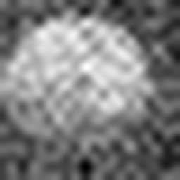 1558979644_1 @ 3.0969 µm