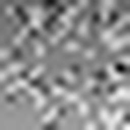 1558980847_1 @ 3.0969 µm