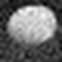 1558983801_1 @ 3.0969 µm