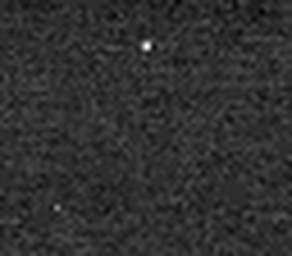 1559292921_1 @ 3.0969 µm