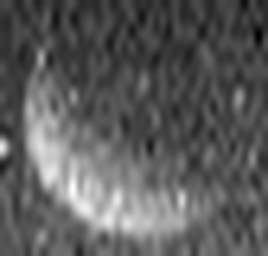 1558900948_1 @ 3.0969 µm