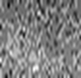 1558902718_1 @ 3.0969 µm