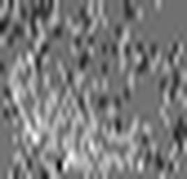 1558902742_1 @ 3.0969 µm