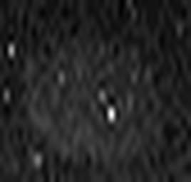 1558911553_1 @ 3.0969 µm