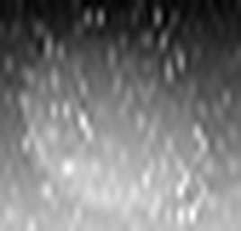 1558911603_1 @ 3.0969 µm