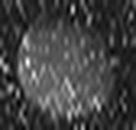 1558912309_1 @ 3.0969 µm