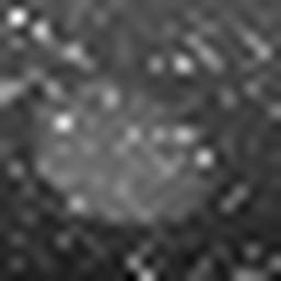 1558912803_1 @ 3.0969 µm