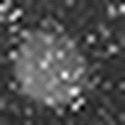 1558913501_1 @ 3.0969 µm