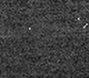 1559290164_1 @ 3.0969 µm