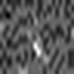 1560359486_1 @ 3.0969 µm