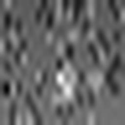 1560359585_1 @ 3.0969 µm