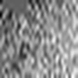 1560243090_1 @ 3.0969 µm