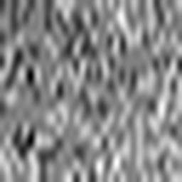 1560243763_1 @ 3.0969 µm