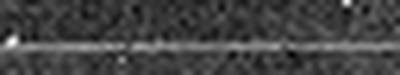 1562044947_1 @ 3.0969 µm