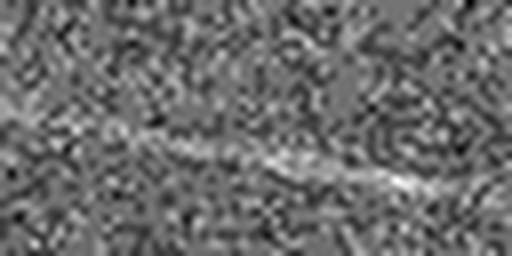 1561412273_1 @ 3.0969 µm