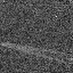 1561441580_1 @ 3.0969 µm