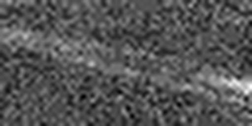 1561409290_1 @ 3.0969 µm