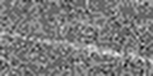 1561425126_1 @ 3.0969 µm