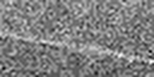 1561425473_1 @ 3.0969 µm