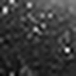 1561660044_1 @ 3.0969 µm