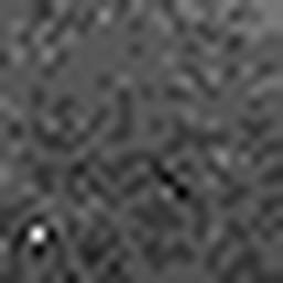 1561660485_1 @ 3.0969 µm