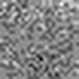 1561660784_1 @ 3.0969 µm