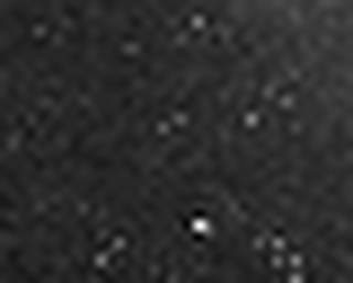 1561662564_1 @ 3.0969 µm