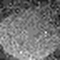 1561671110_1 @ 3.0969 µm