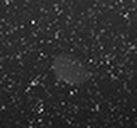 1561676119_1 @ 3.0969 µm