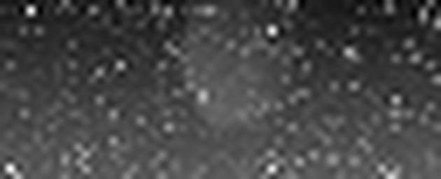 1561676666_1 @ 3.0969 µm