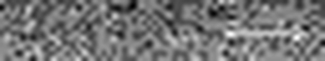 1563849421_1 @ 3.0969 µm