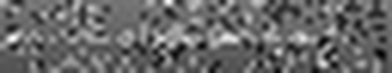 1563868221_1 @ 3.0969 µm