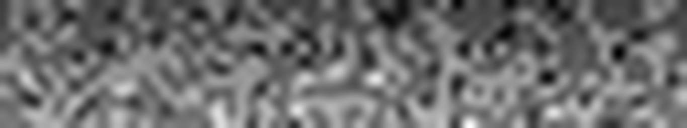 1563872433_1 @ 3.0969 µm