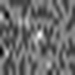 1563884153_1 @ 3.0969 µm