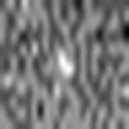 1563885074_1 @ 3.0969 µm