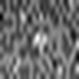 1563885381_1 @ 3.0969 µm