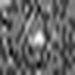 1563886916_1 @ 3.0969 µm