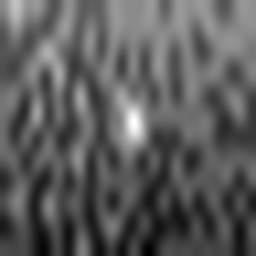 1563887530_1 @ 3.0969 µm